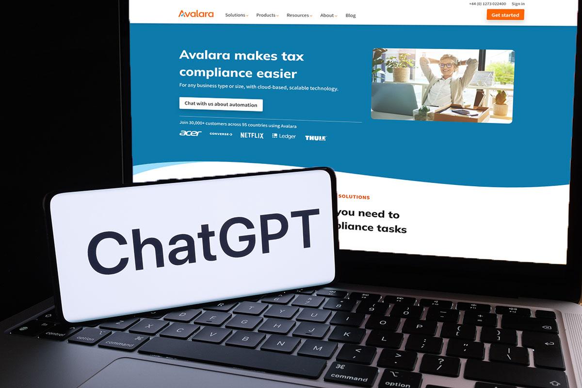 Real Success Stories: Businesses Thriving with Tax Calculator Plugins