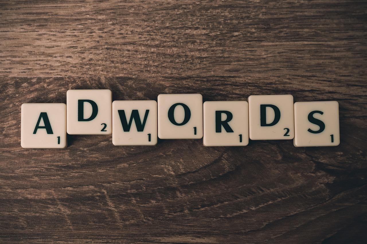 The Role of Keywords in Crafting a Memorable Business Name