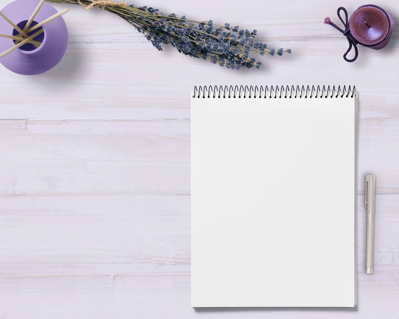 Real-Life Success ⁣Stories: ​Bloggers ⁣Thriving ⁢with AI