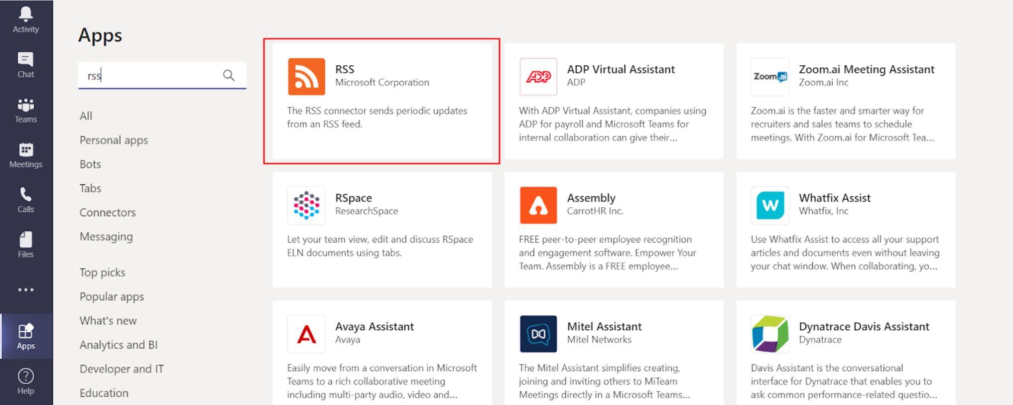 Leveraging ​RSS Feeds for Content Strategy and Engagement