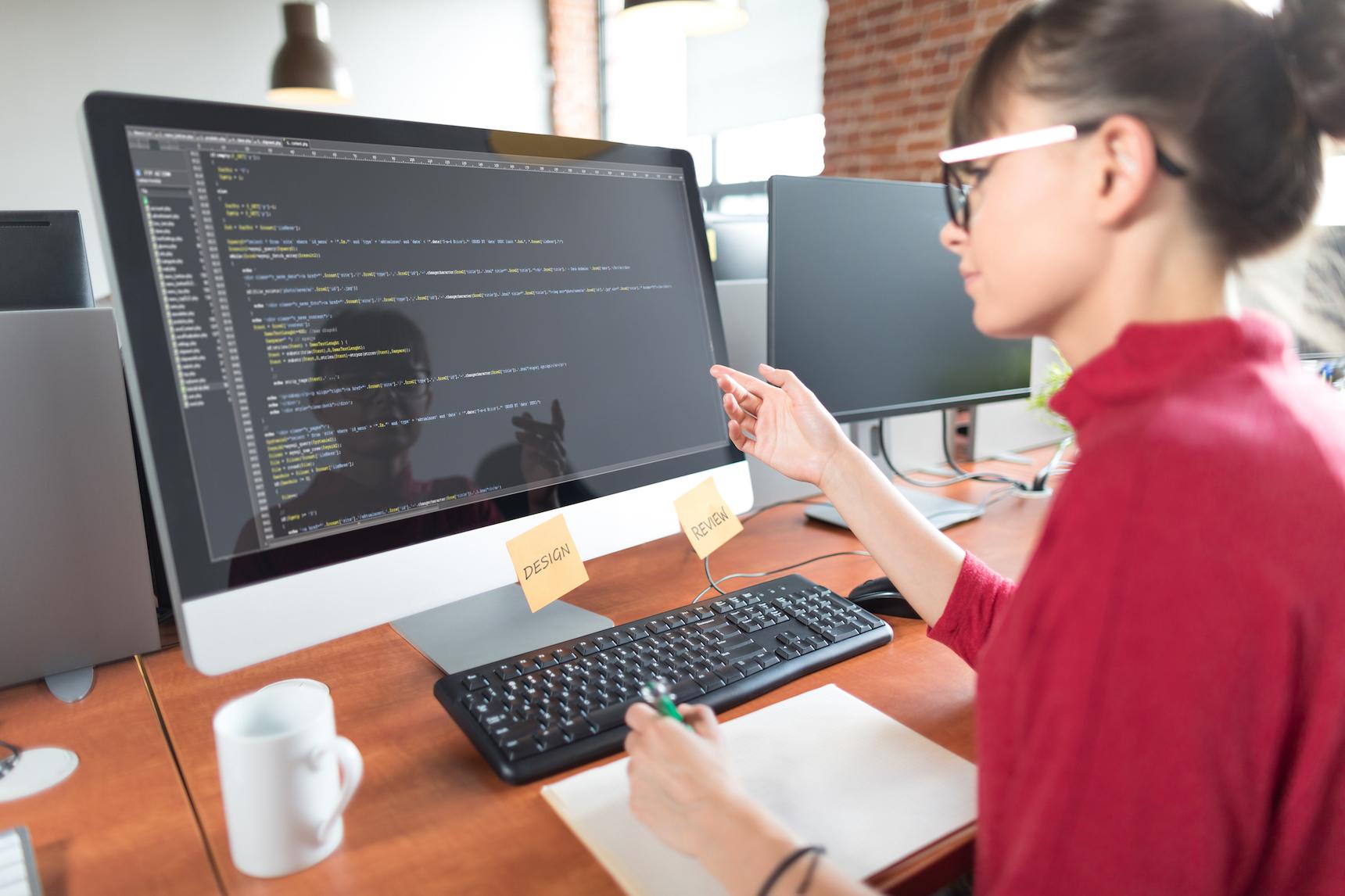 Your Coding ⁣Journey Starts ‌Here: Recommended Tools