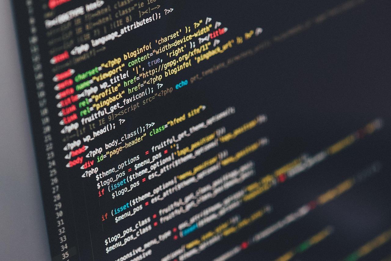 Exploring ‌CSS for ⁤Advanced Column Width⁤ Adjustments