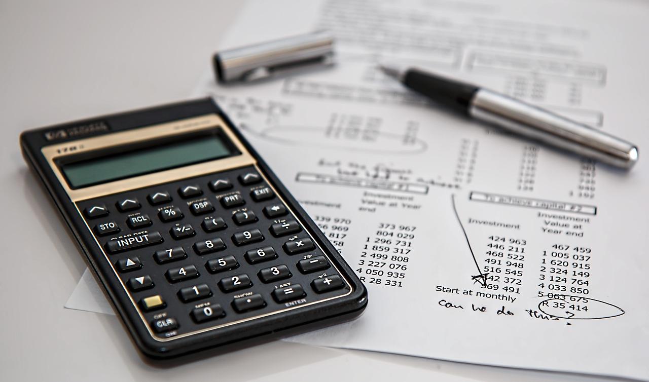 Transform Your WordPress Site into a Tax-Calculating Hub
