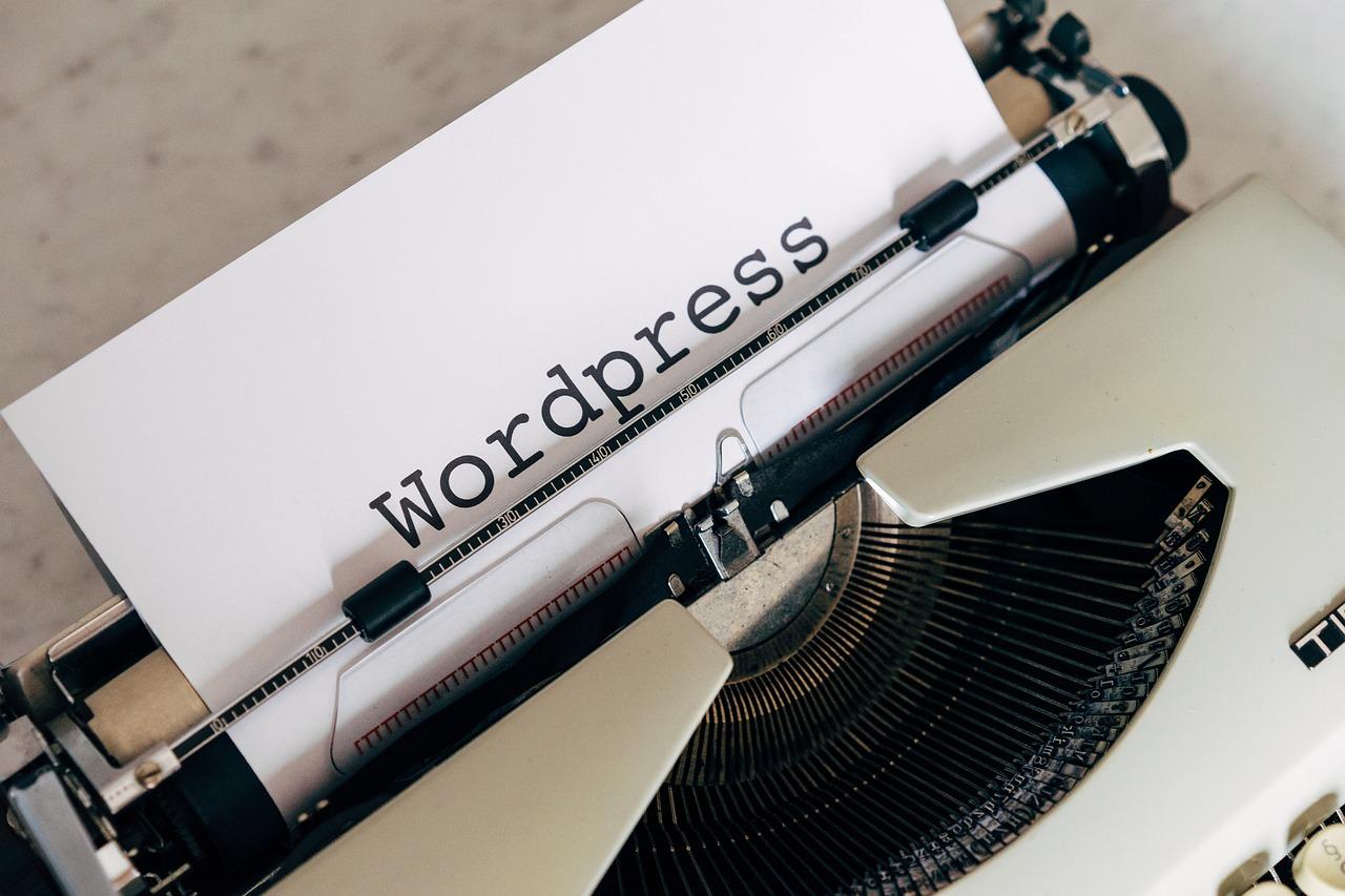 8+ Best WordPress Plugins for Nonprofits