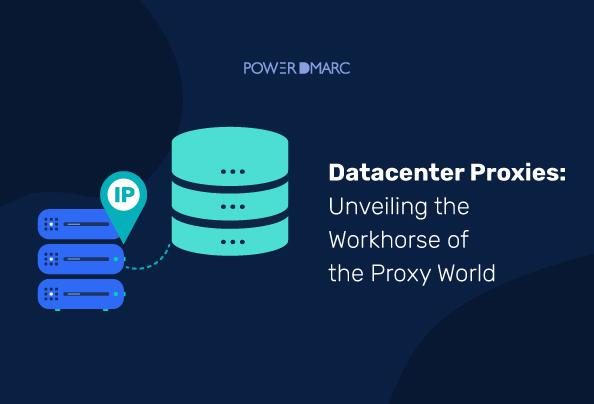 Evaluating Datacenter vs Residential Proxies: Performance, Legitimacy, & Regional Access Dynamics