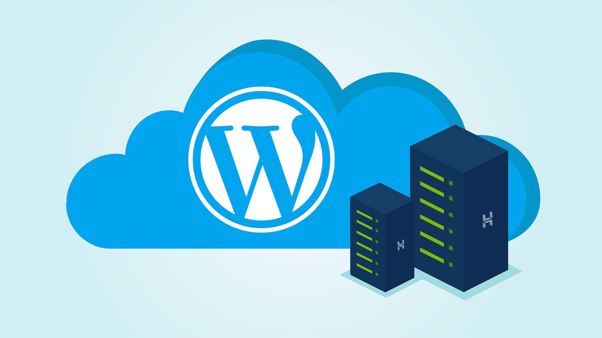 GoDaddy WordPress Hosting Review: Good Value or Not?