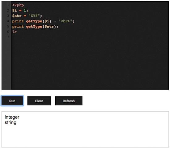 7+ Best Online Code Editor Tools