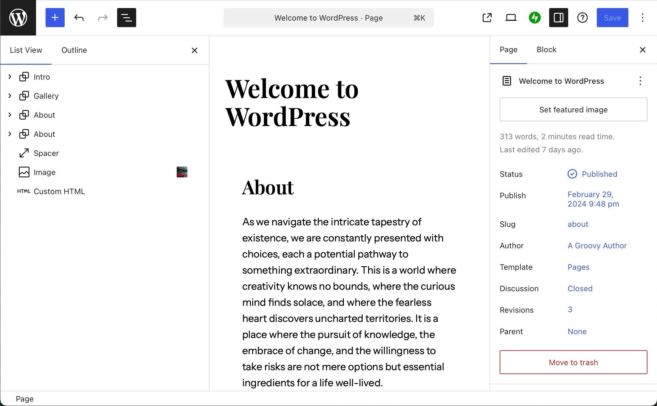 How to Create a WordPress News Aggregator Website (A Step-by-Step Beginner’s Guide)