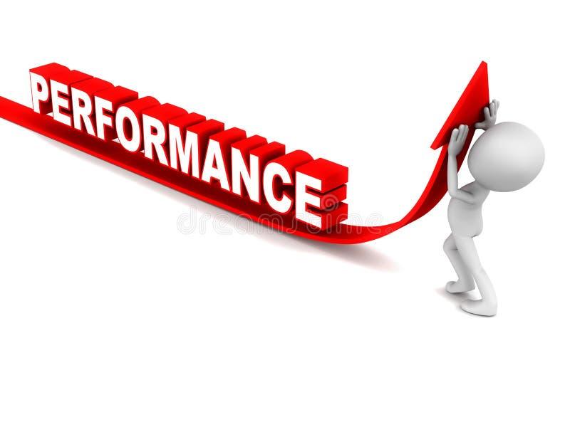 Conclusion: ‍Finding​ Balance Between Performance and Legitimacy