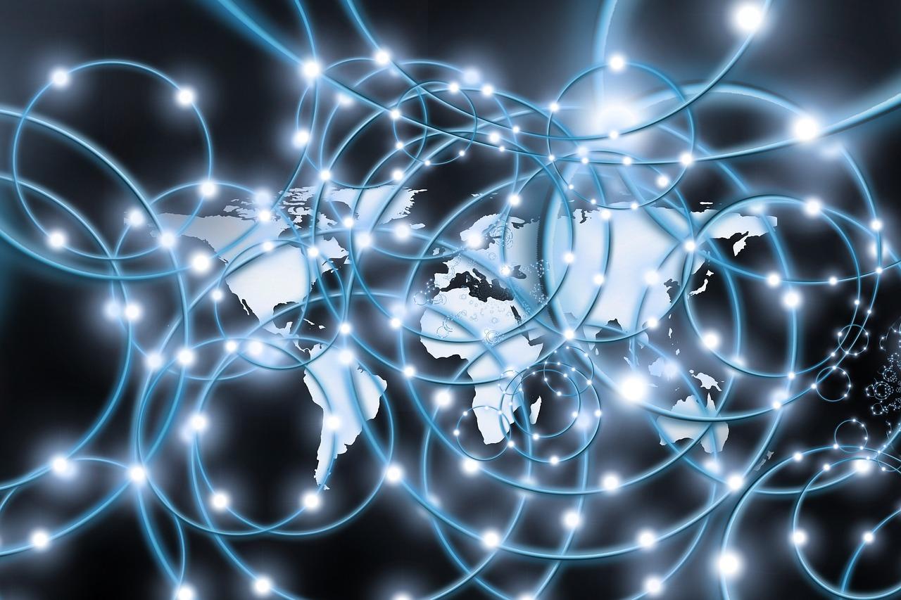 Integrating Social Media for Greater Reach