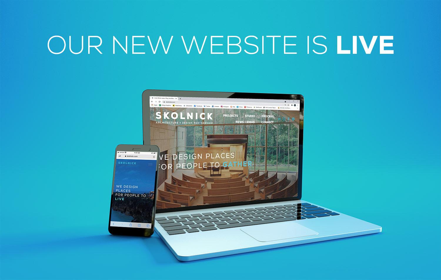 Launching Your Website⁣ with Confidence and Style