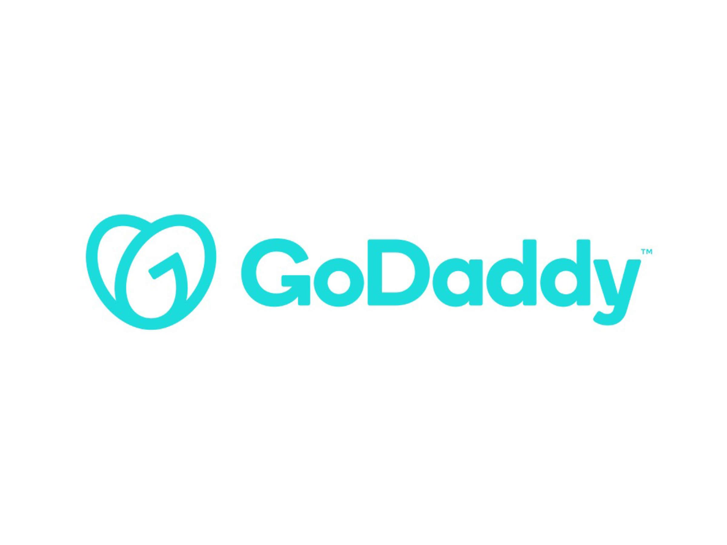 Understanding⁢ GoDaddys WordPress Hosting ‍Features