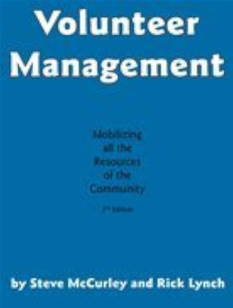 Streamlining ​Volunteer Management⁤ for Maximum Impact