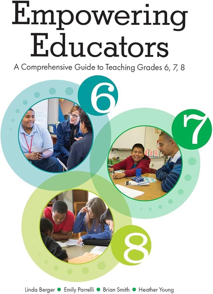 Empowering Educators with Seamless Course Management ⁢Features