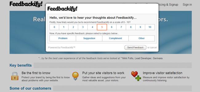 Real User Feedback: What Our Tests Revealed