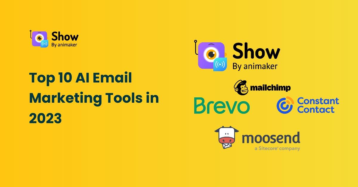 Getting Started: Tips for Implementing AI Email Tools