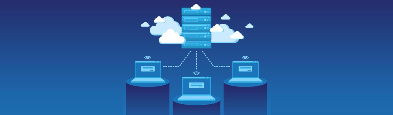Exploring Hosting Provider Limitations That Could Be Blocking Your Emails