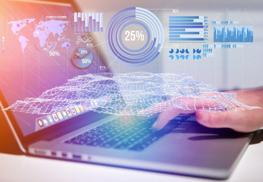 Unlock the Potential of Tax Data Analytics in Your Business