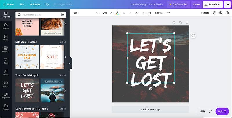 Cost-Effective Solutions for Creative Professionals