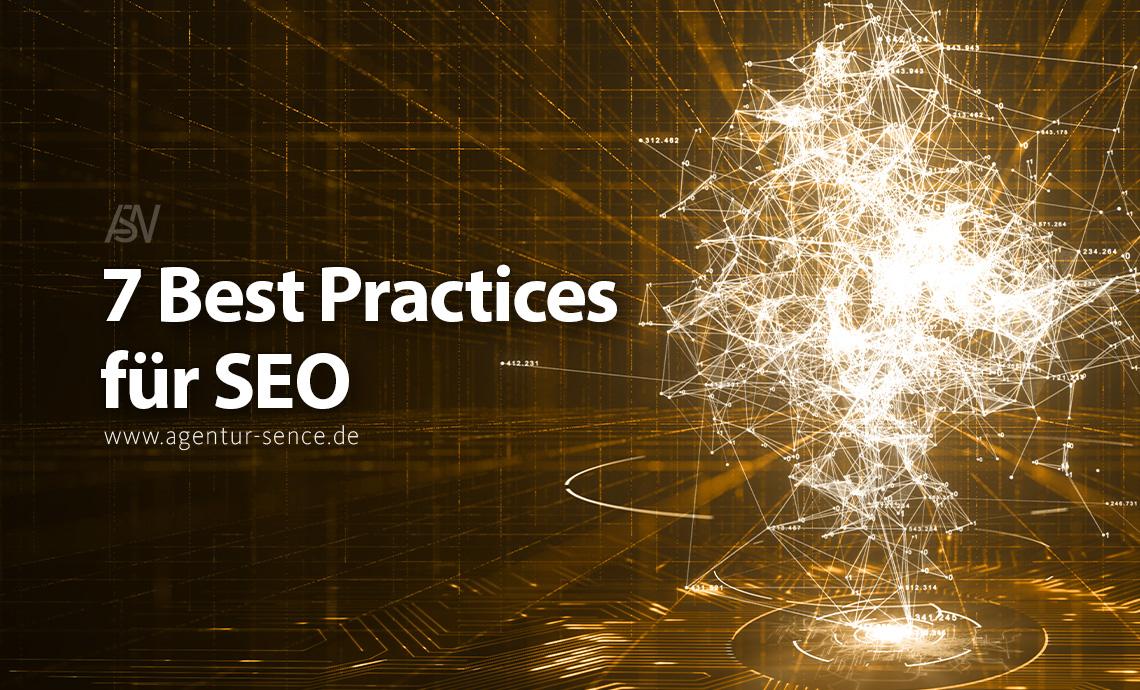 Implementing ⁤SEO Best​ Practices to ⁣Boost Your Store’s ‍Visibility
