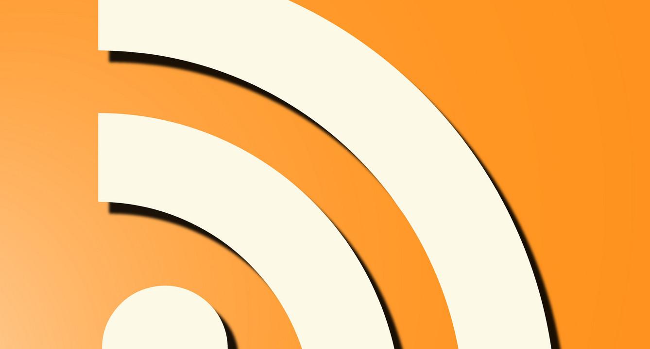 Managing and Updating​ Your‍ RSS Feeds Effectively