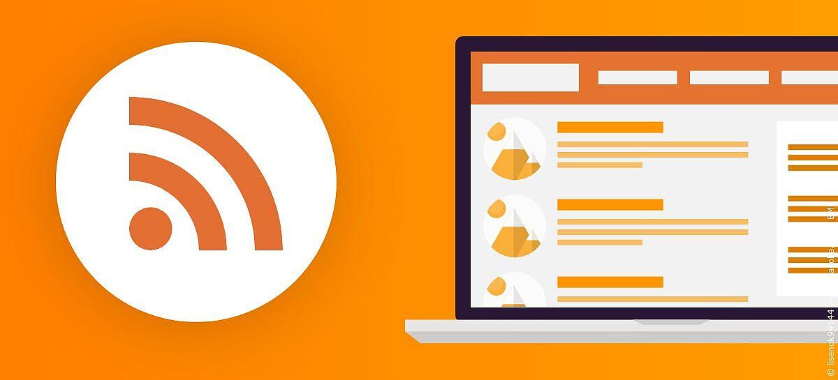 Troubleshooting Common Issues ⁣with RSS Feed Imports