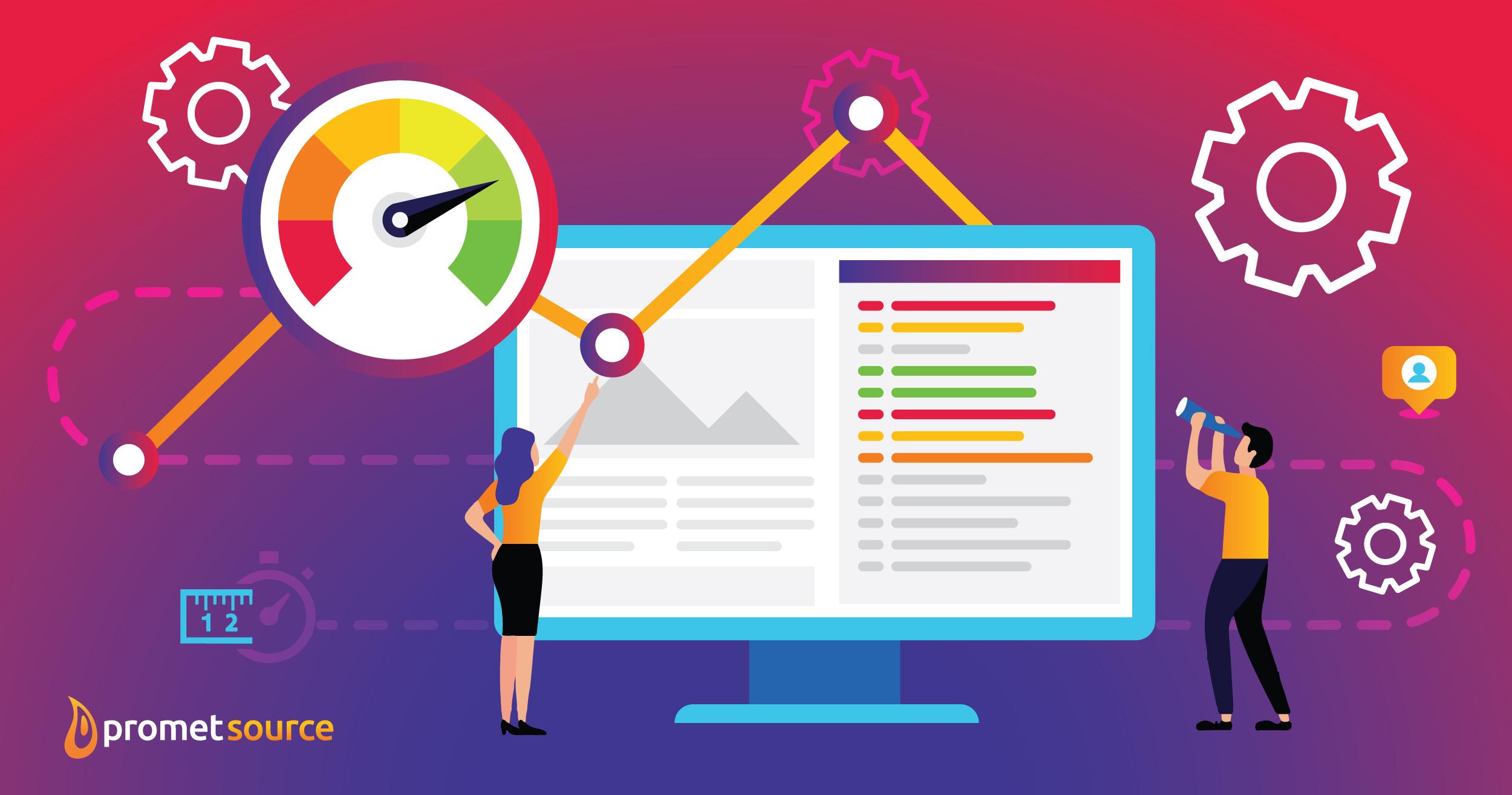 Why Performance Matters for Your Website