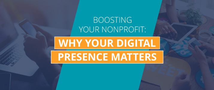 Securing Your‌ Nonprofit’s ⁢Online Presence