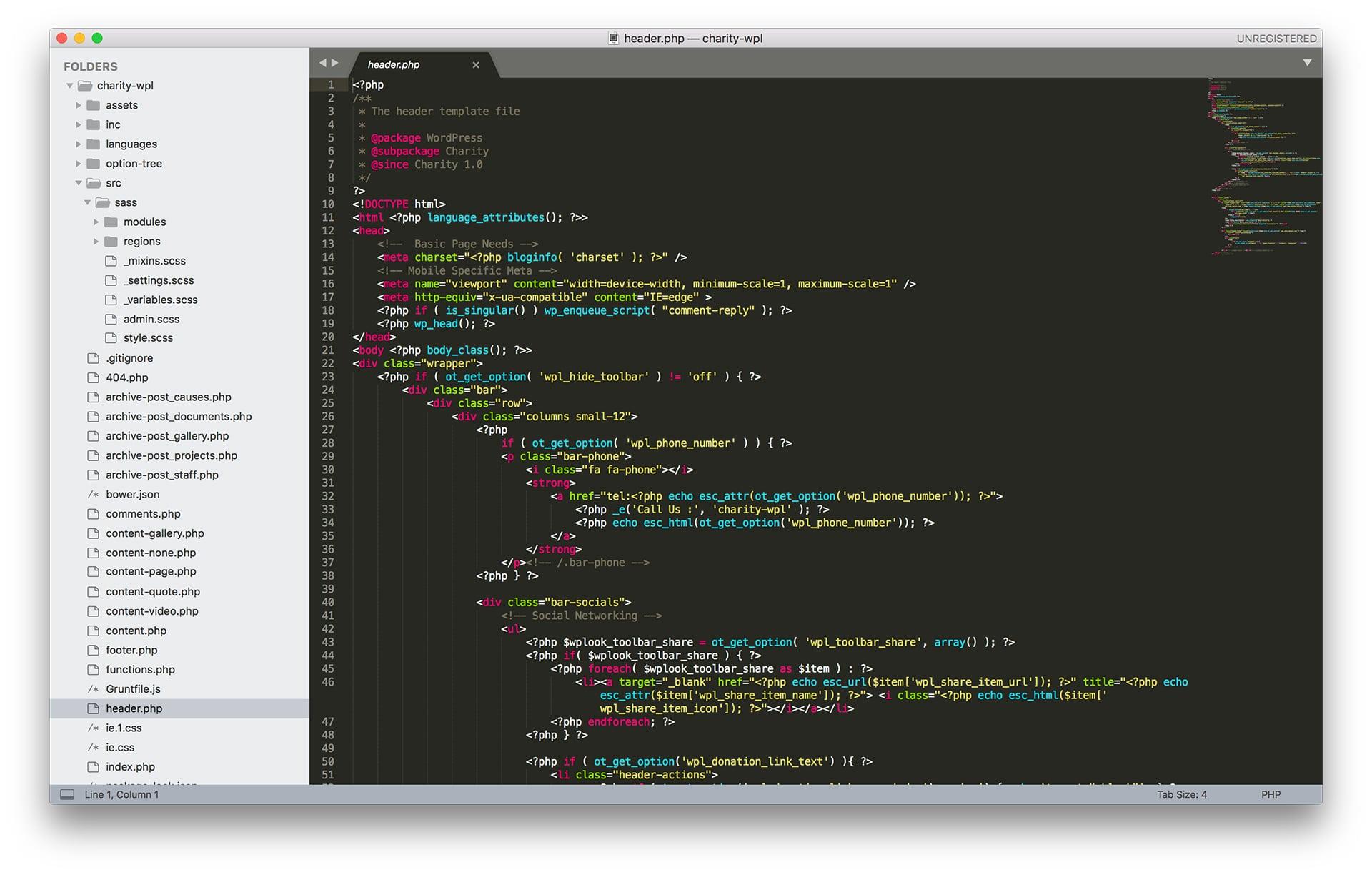 Embracing Innovation in ‍Code Editing