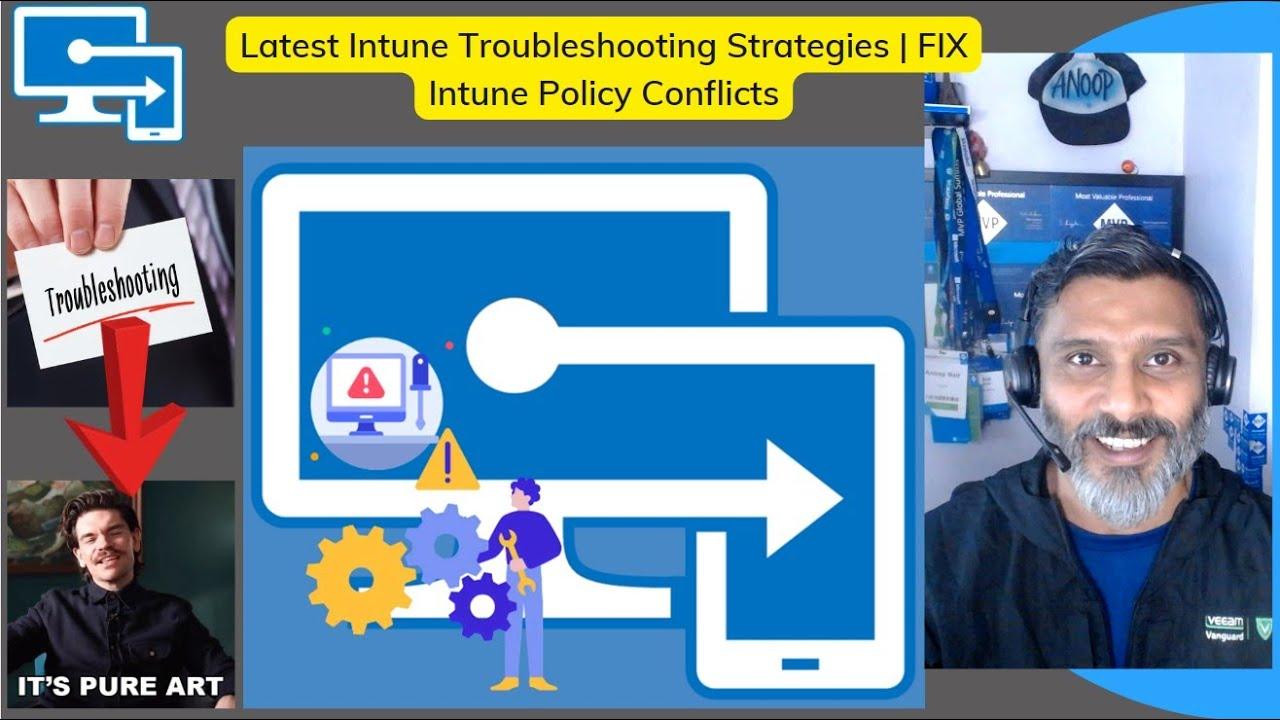 Troubleshooting‍ Conflicts with Other Plugins and Themes