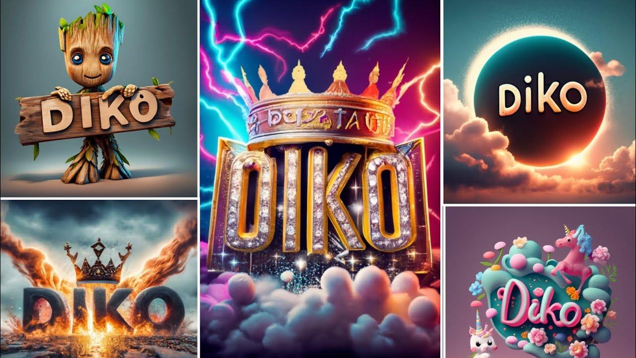 Evaluating the Best Free AI Name Generators Available