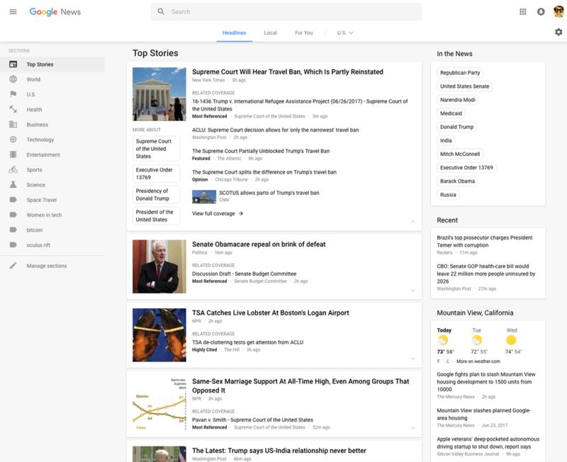 Monetization Options to​ Boost Your News‍ Aggregator Income
