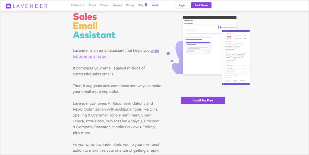 Integrating AI Email Assistants with Your Workflow