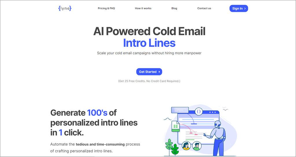 Future Trends in AI Email Assistance