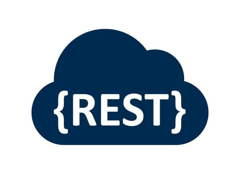 Exploring⁤ the Risks of ​Leaving the REST API Enabled
