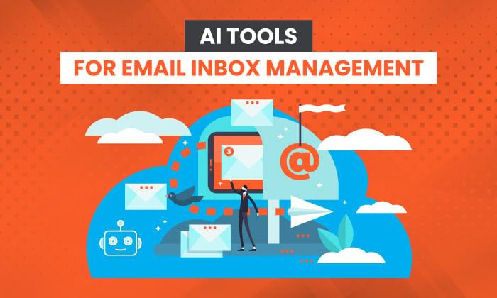 The Rise of AI in Email Management