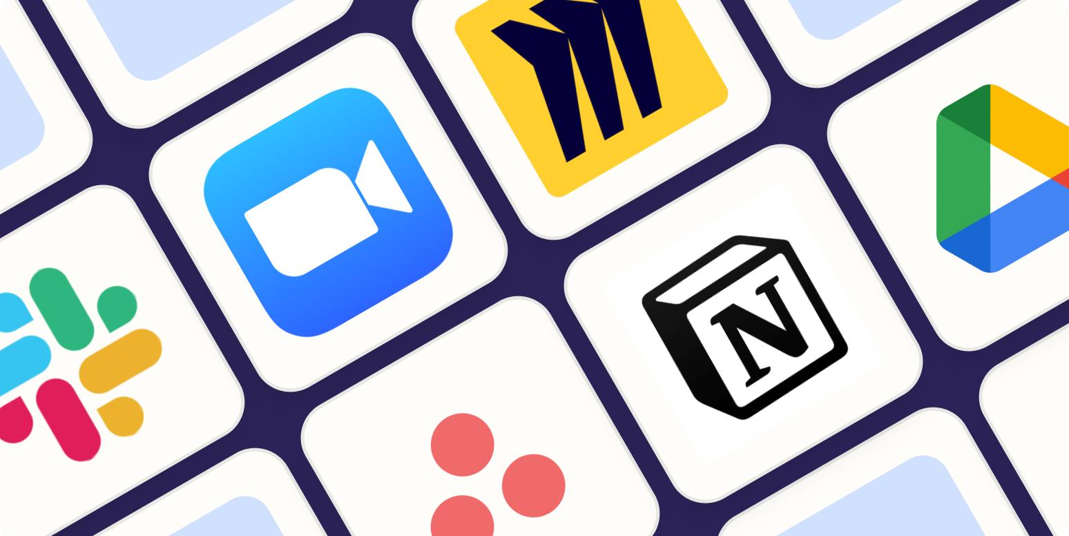 Empowering Your Team with Collaboration ‌Tools