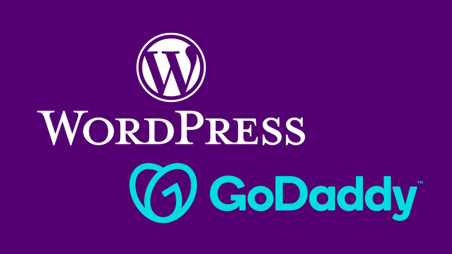 Final Verdict: Is GoDaddy WordPress Hosting Right for You?