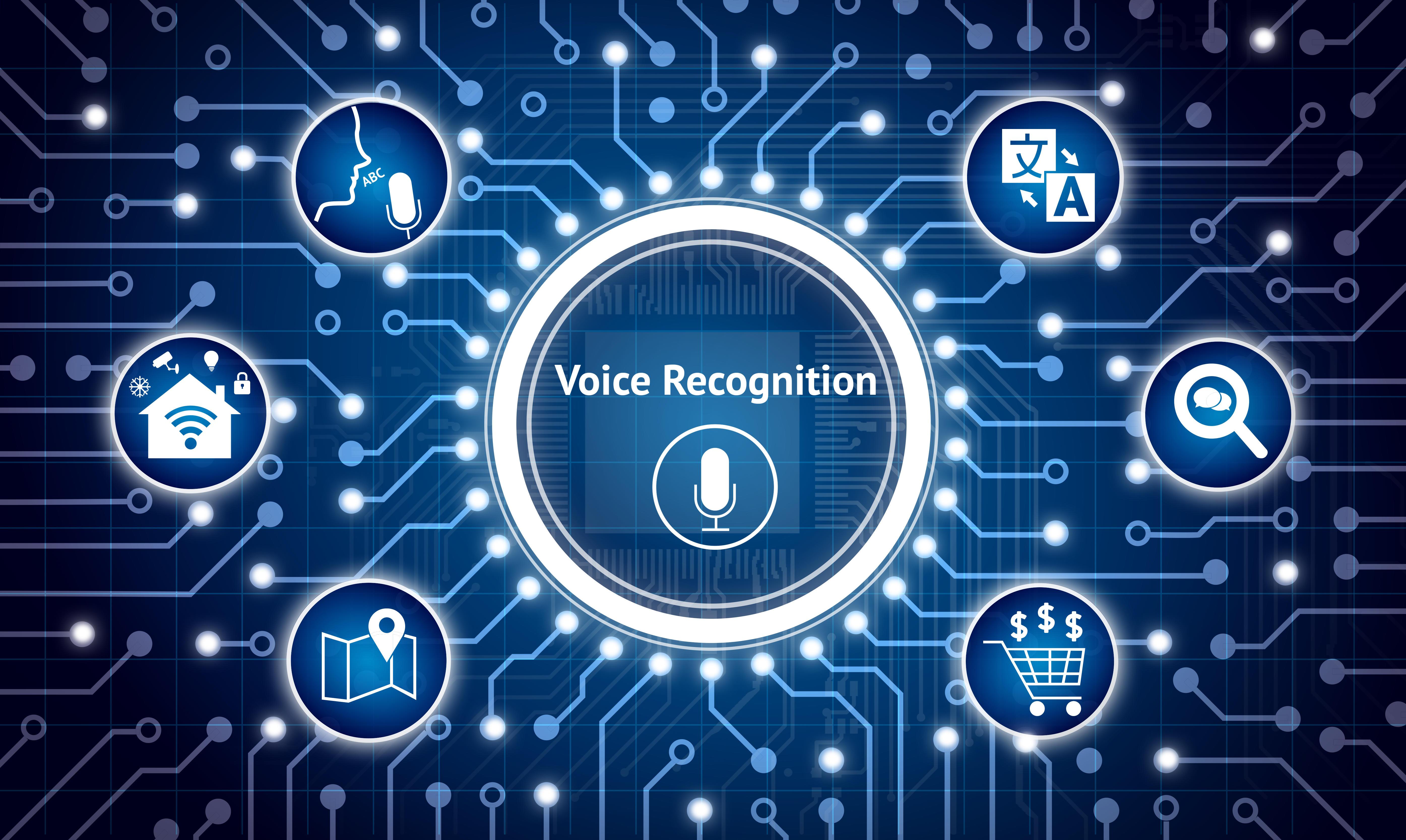 Navigating the Concerns: ​Is AI Taking⁢ Over Your Voice?
