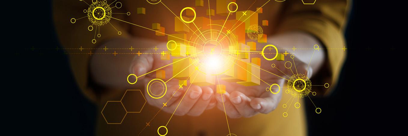 Seamless Integration ⁢with Popular‍ Formats and Devices