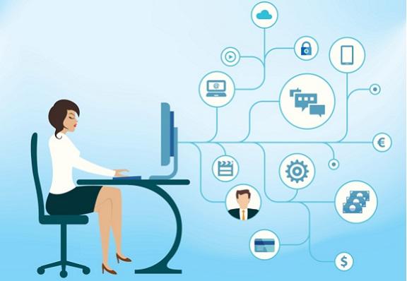 Real User Experiences: Success Stories with Alternatives