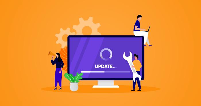 Ongoing Maintenance Tips to Keep Your Site Running Smoothly