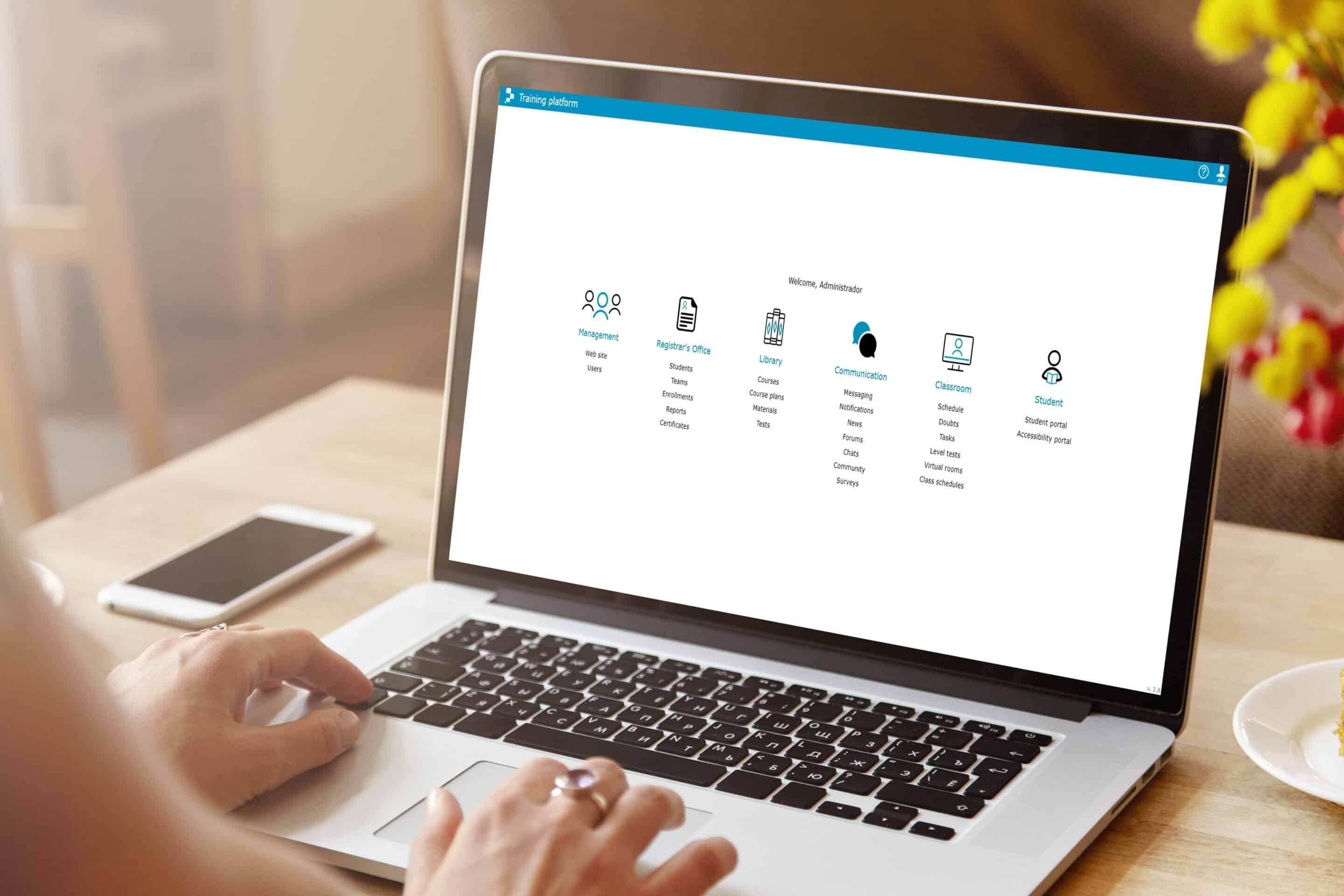 Unlocking the Potential‍ of Your eLearning Platform with the Right Theme