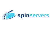 Spinservers