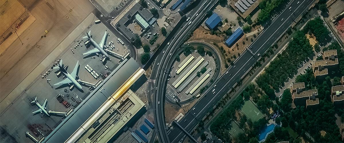 Utilizing High-Quality Imagery to Showcase‌ Properties Effectively