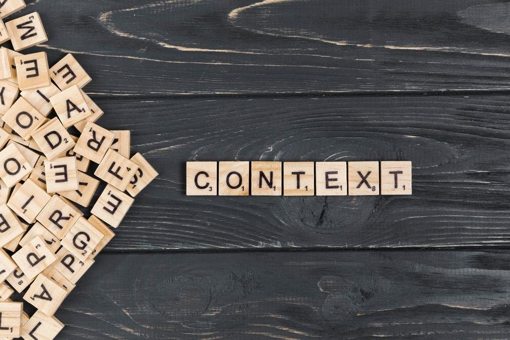 The Importance of Context and Relevance in Advertising