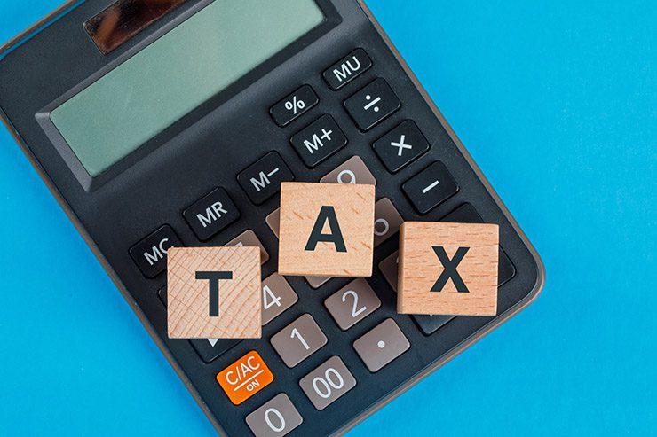 Discover the Top Tax Calculator Plugins for Every Business Needs