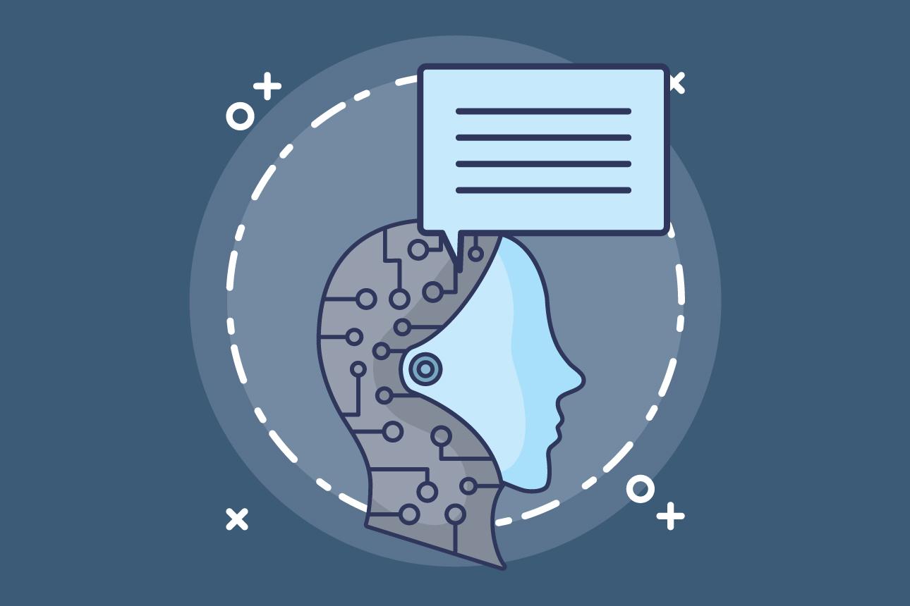Boosting Communication Efficiency through AI Solutions