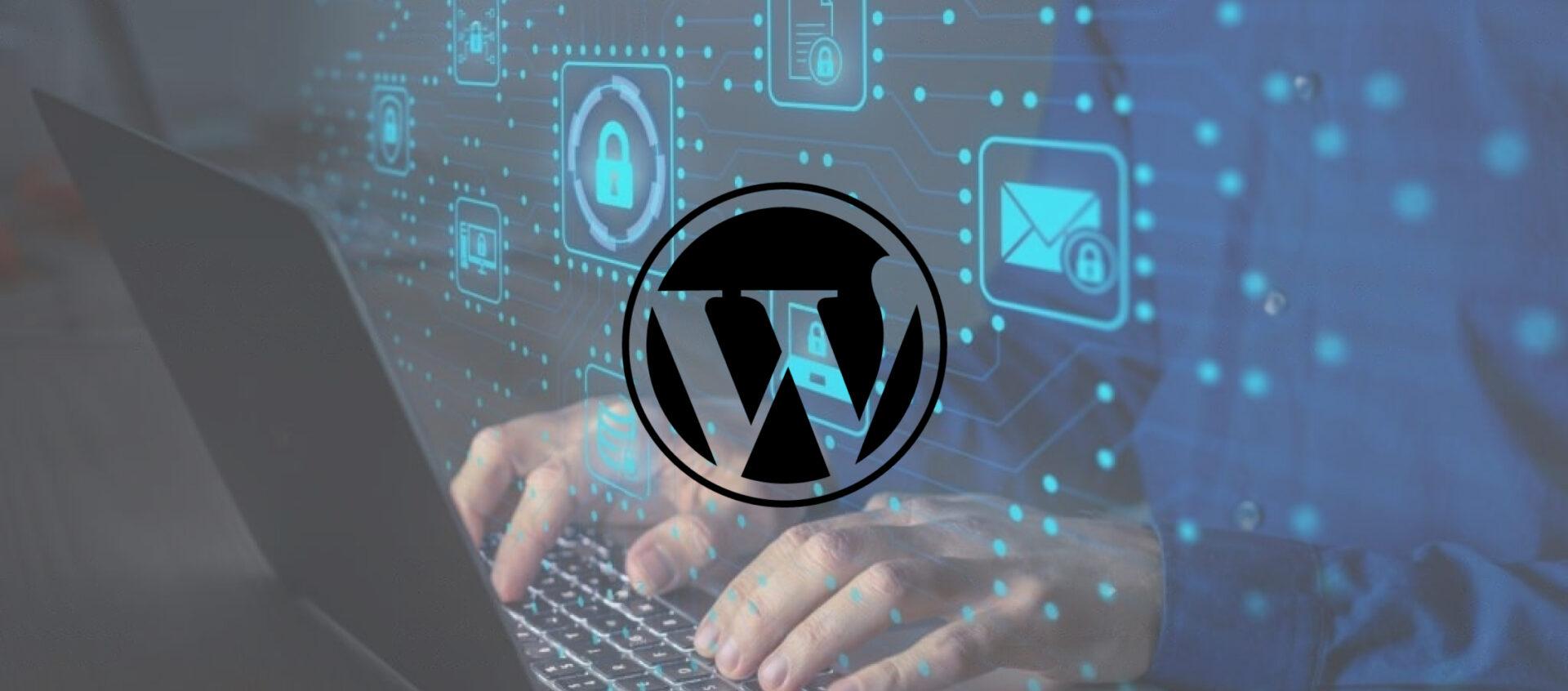 Understanding the ‍Importance ⁣of WordPress Security ‍in 2025