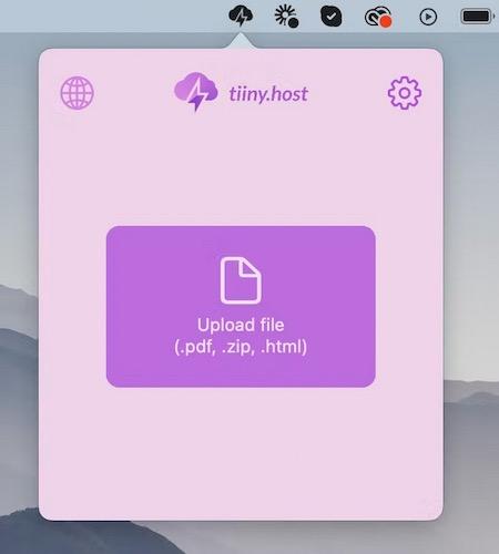 Ideal Use Cases for Tiiny Host:⁢ Who ⁤Should Consider It?